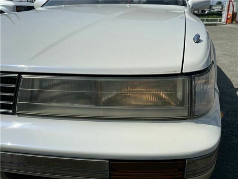 SOARER