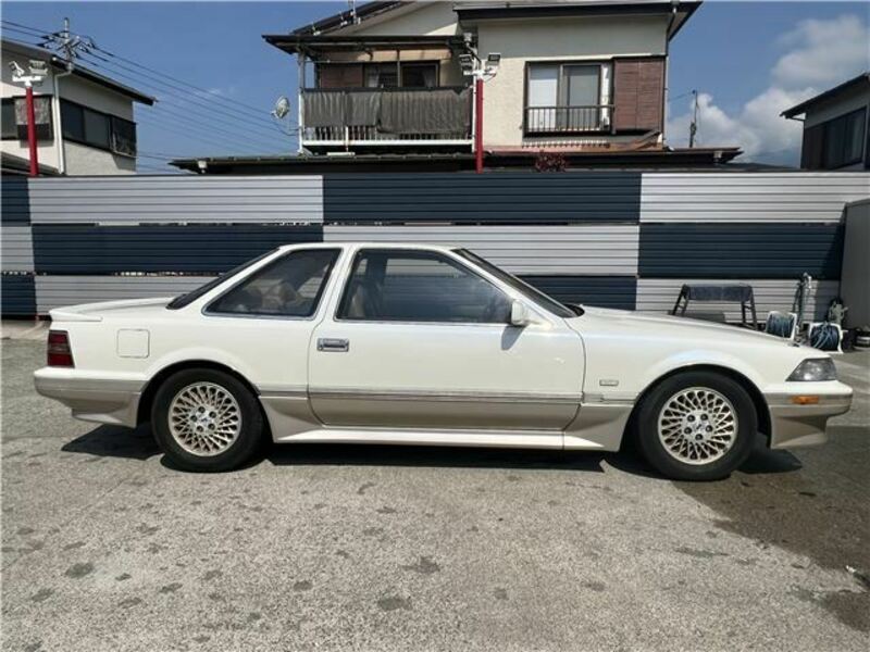SOARER