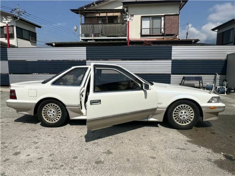 SOARER