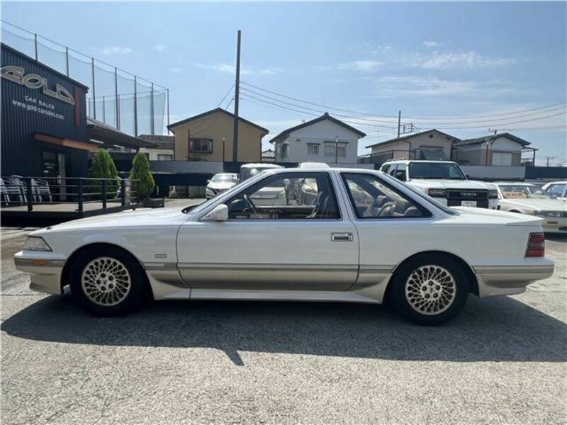 SOARER