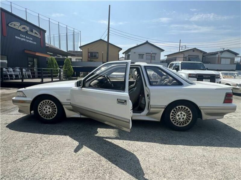 SOARER
