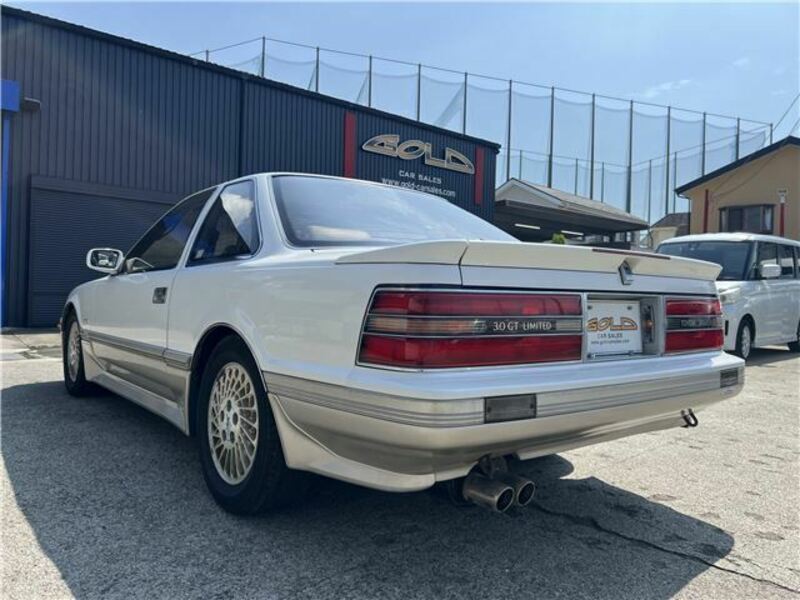 SOARER