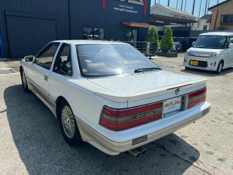 SOARER