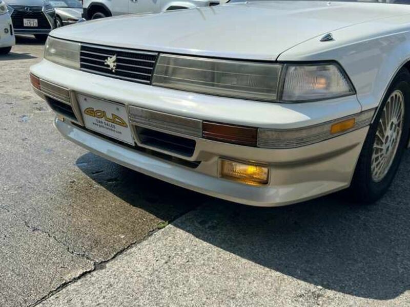 SOARER