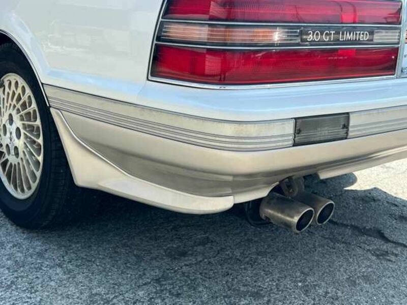 SOARER