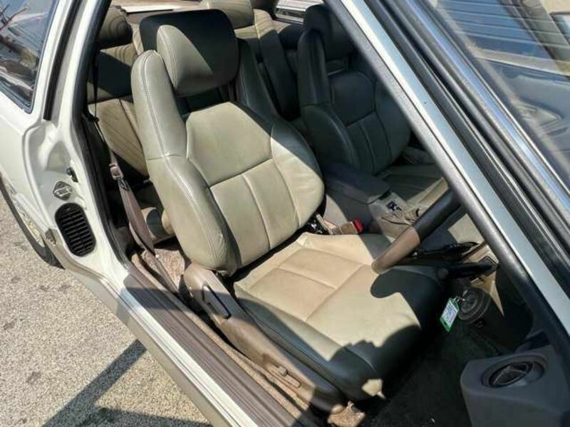 SOARER