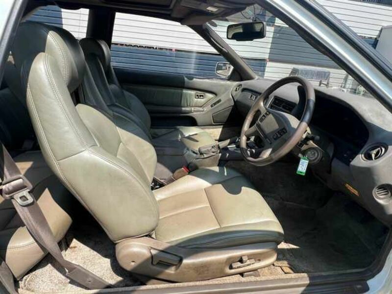 SOARER