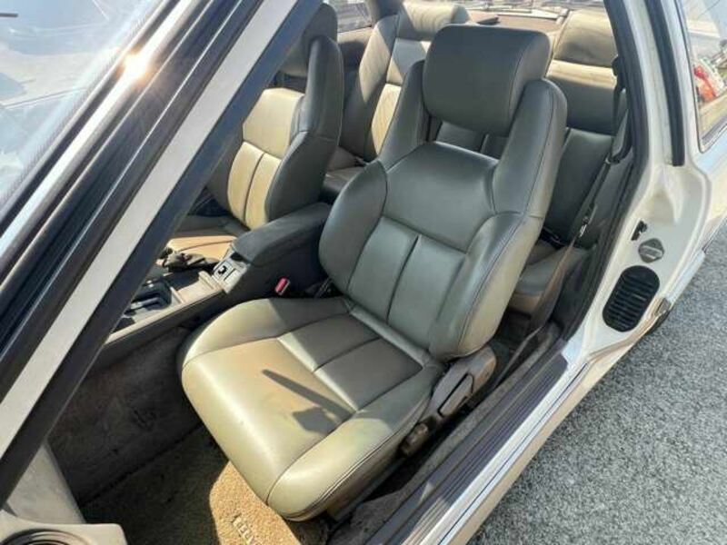 SOARER