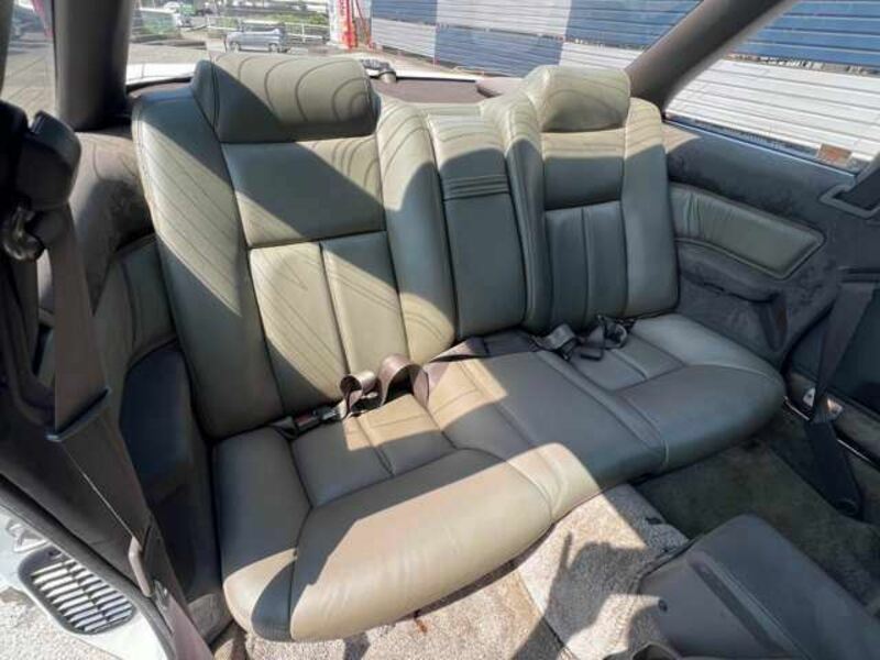 SOARER