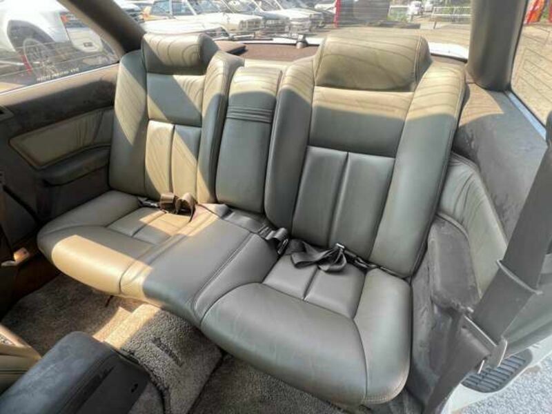 SOARER