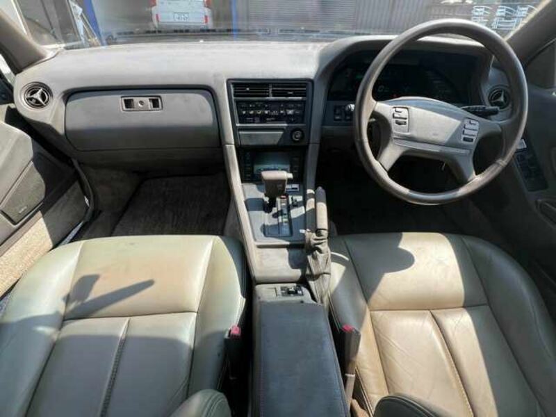SOARER