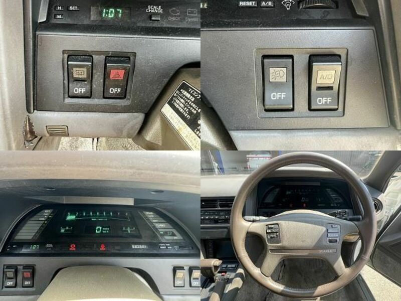 SOARER