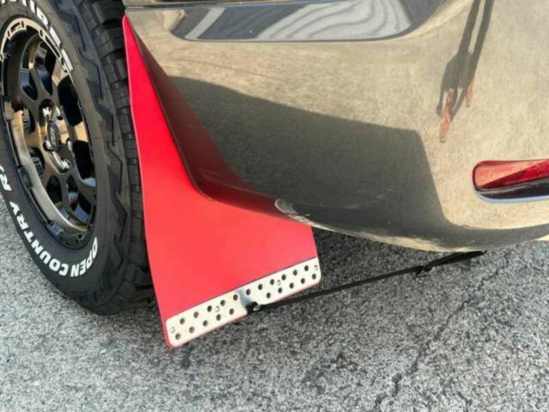 DELICA D5