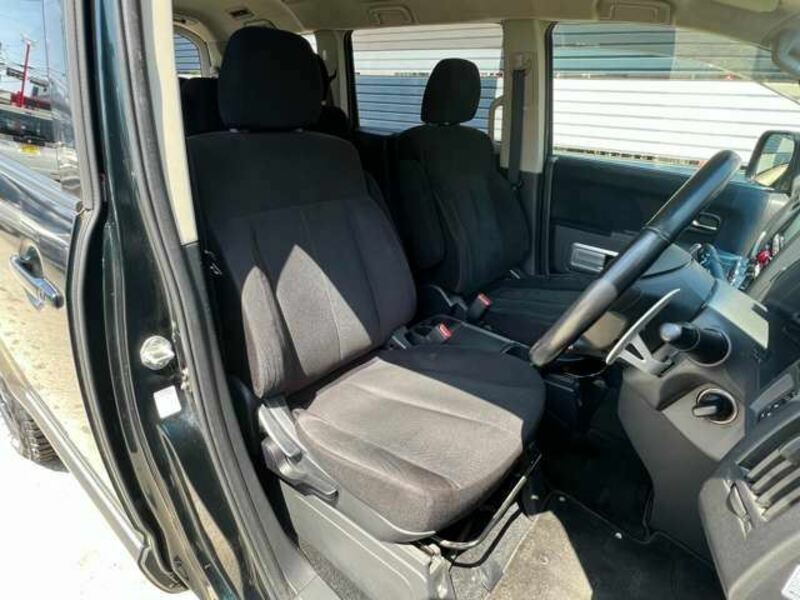 DELICA D5