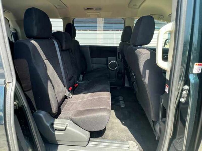 DELICA D5