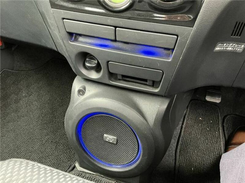 BB