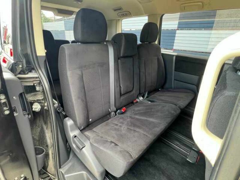 DELICA D5