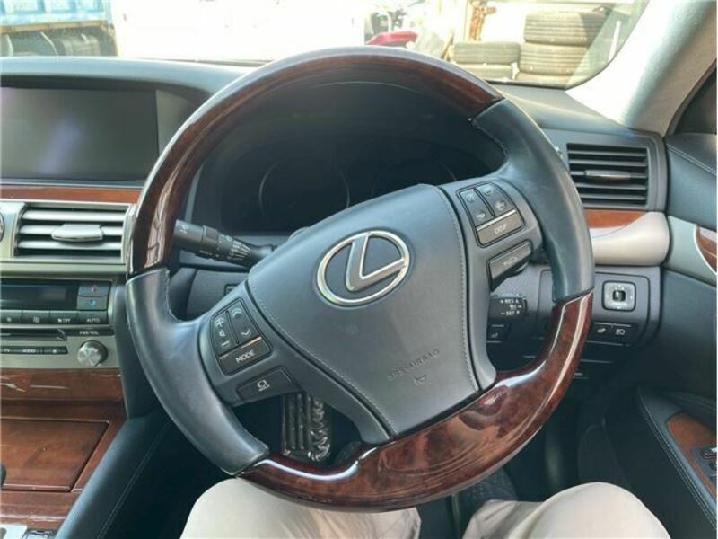 LS