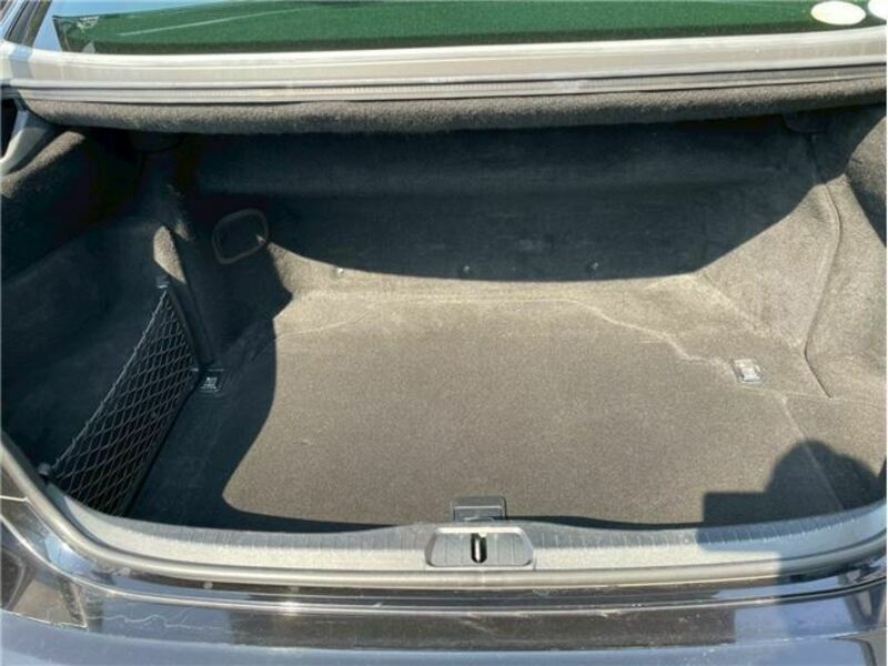 LS