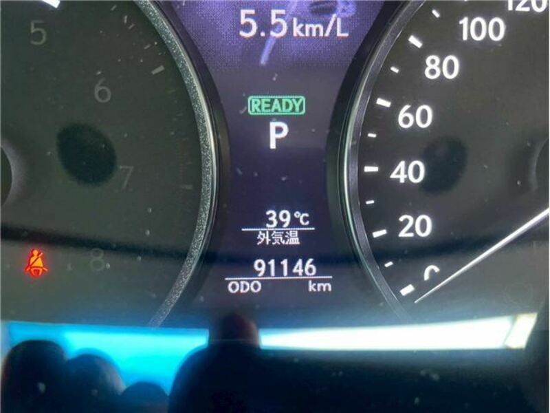 LS