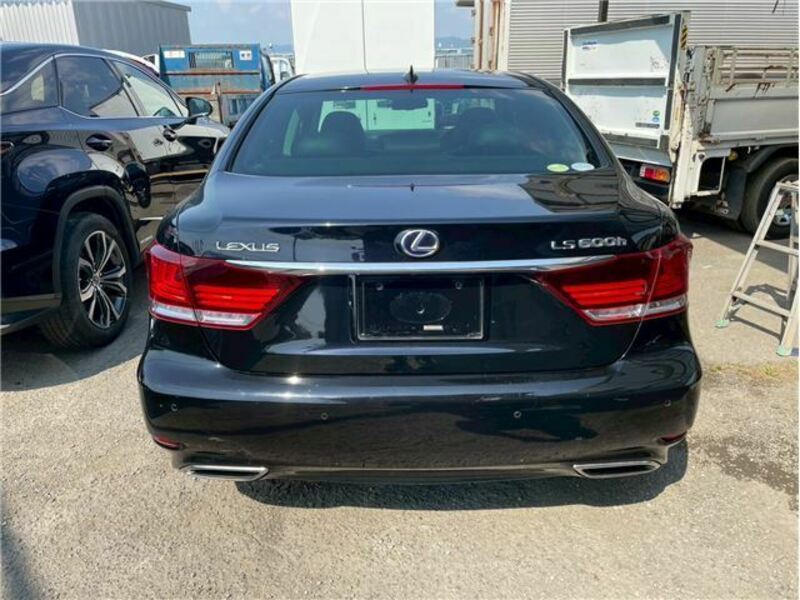 LS