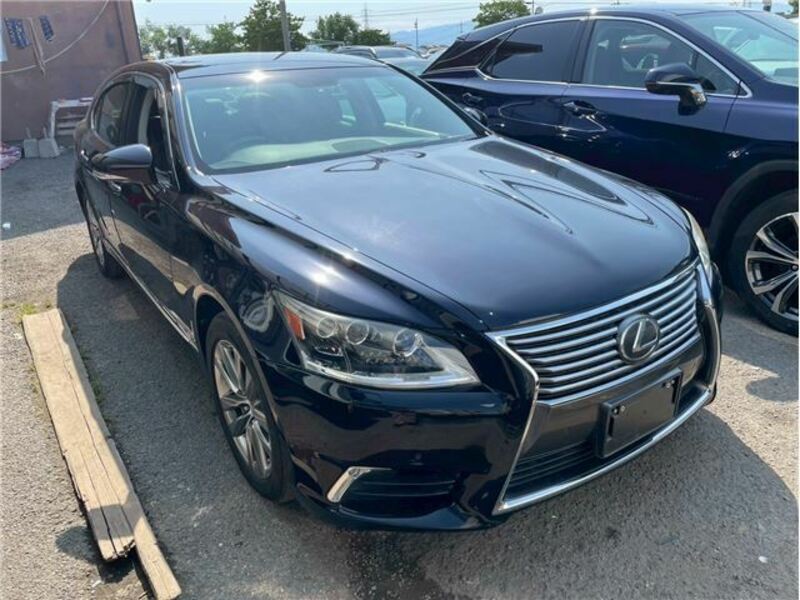 LS