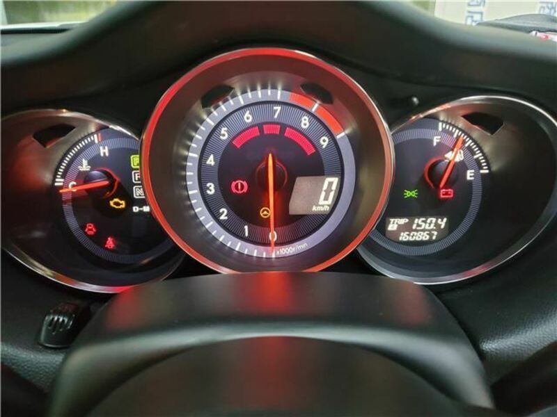RX-8