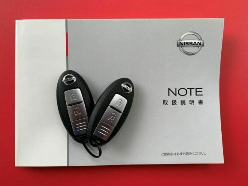 NOTE