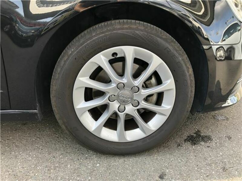 A3