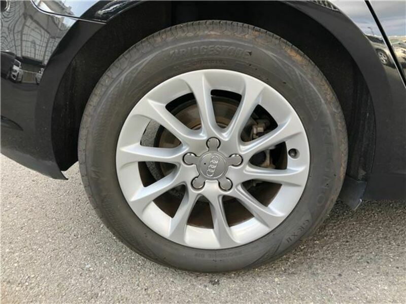 A3