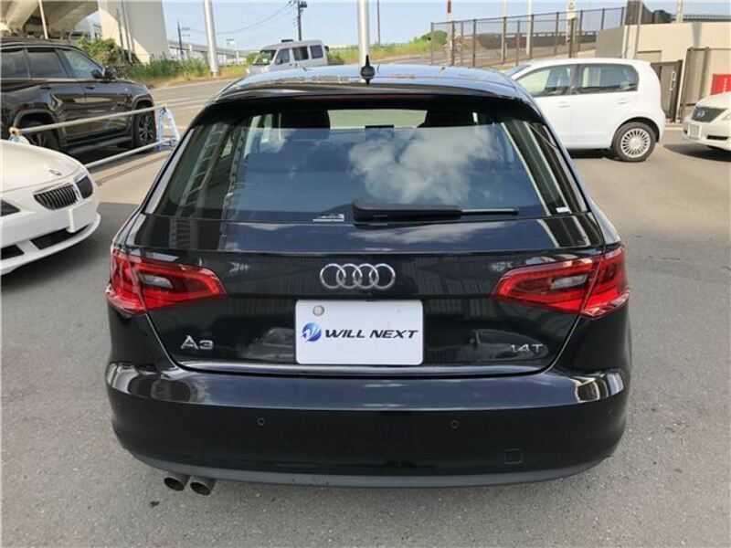 A3