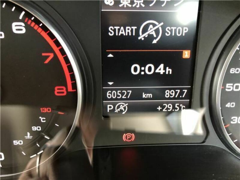 A3