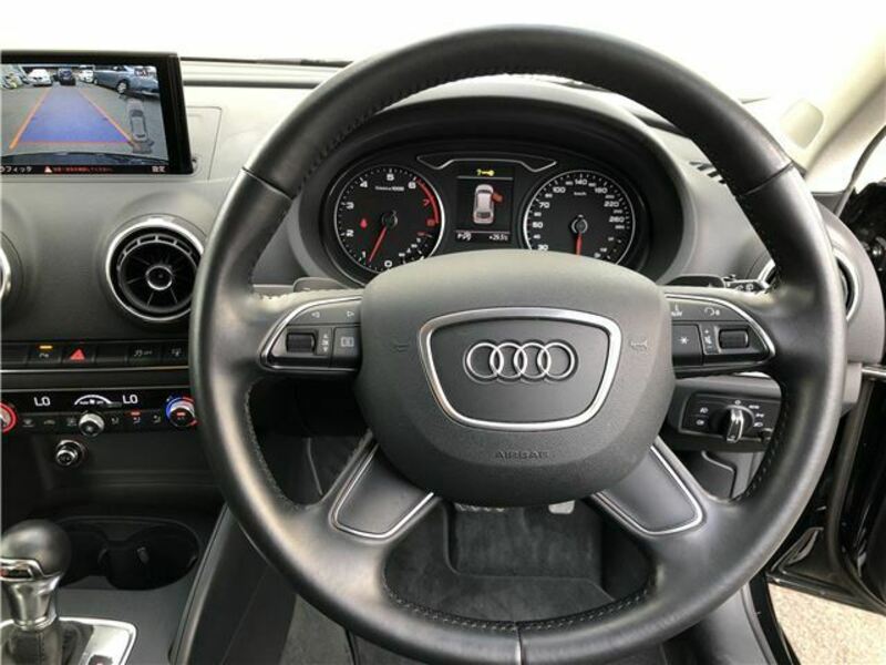 A3