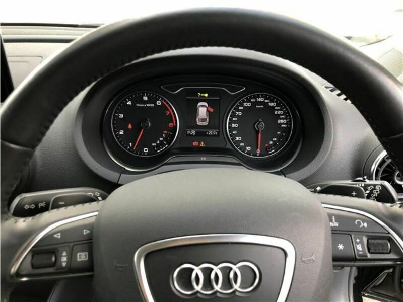 A3
