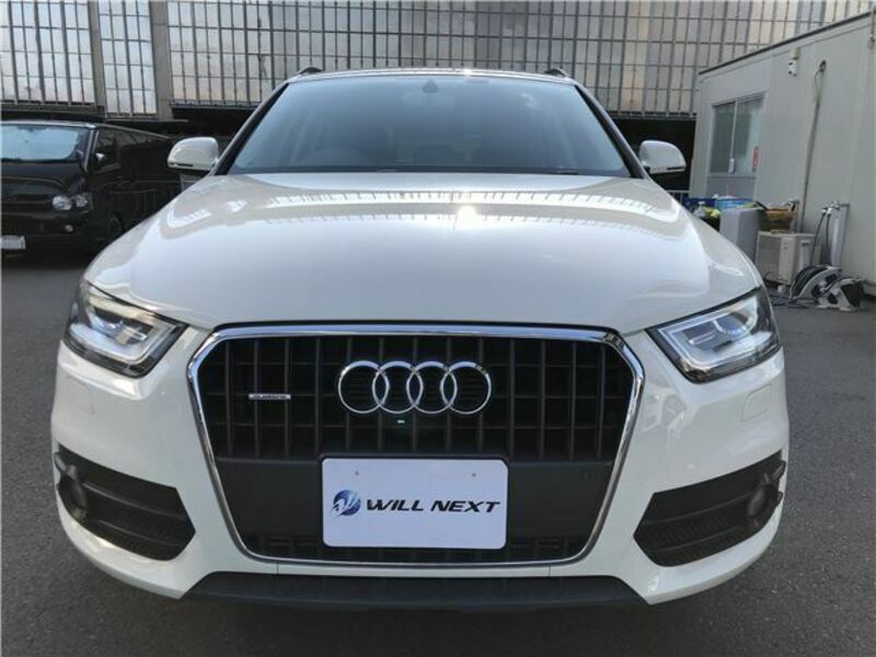 Q3
