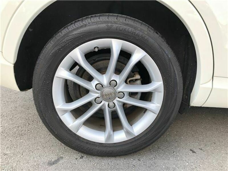 Q3