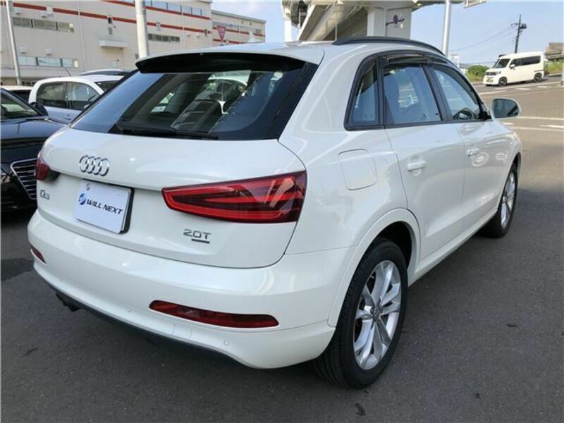 Q3
