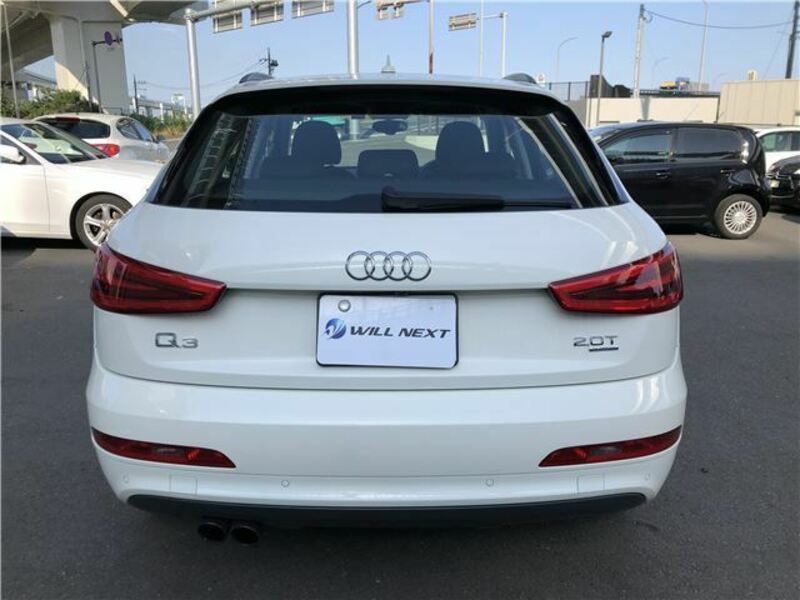 Q3