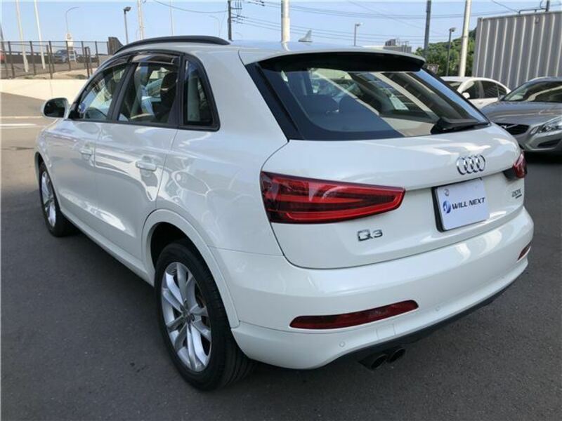 Q3