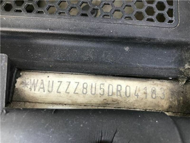 Q3
