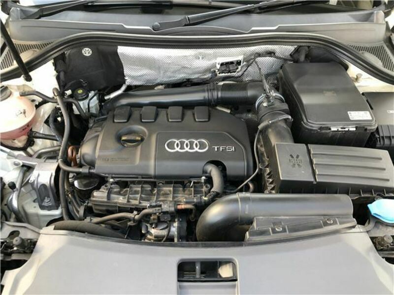 Q3