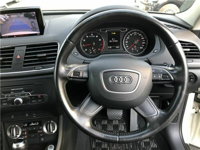 Q3