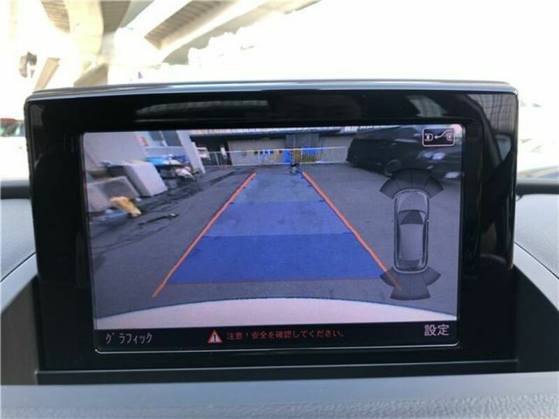 Q3