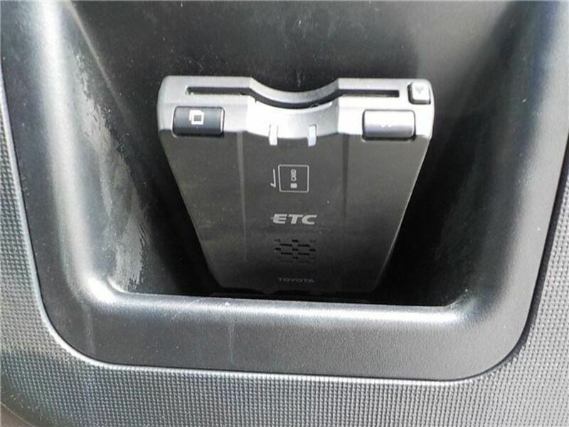 PORTE