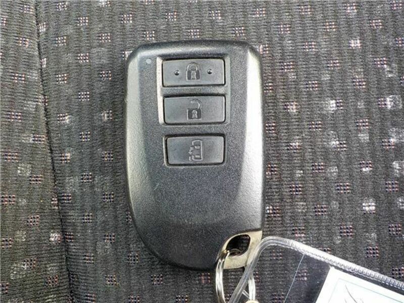 PORTE