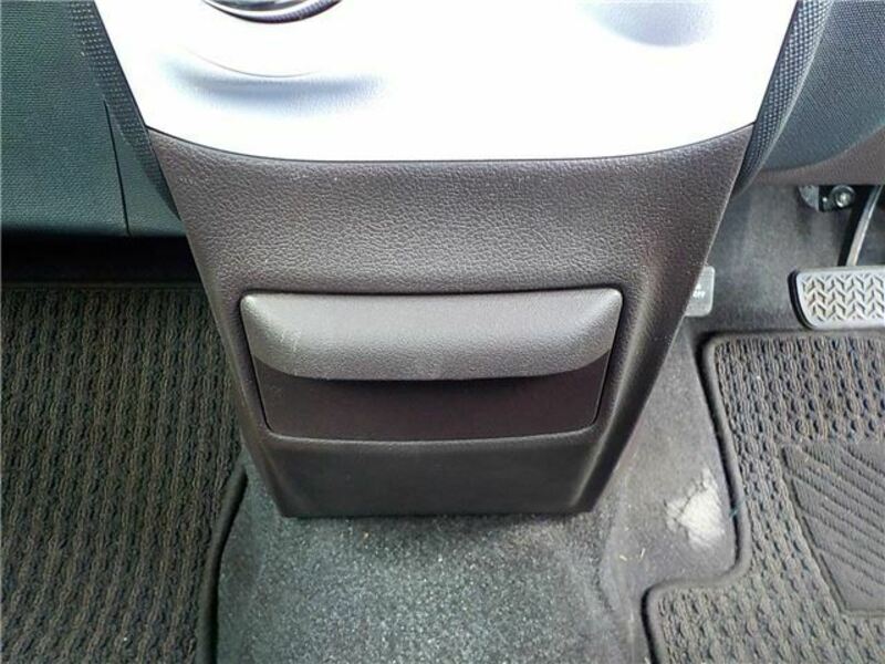 PORTE