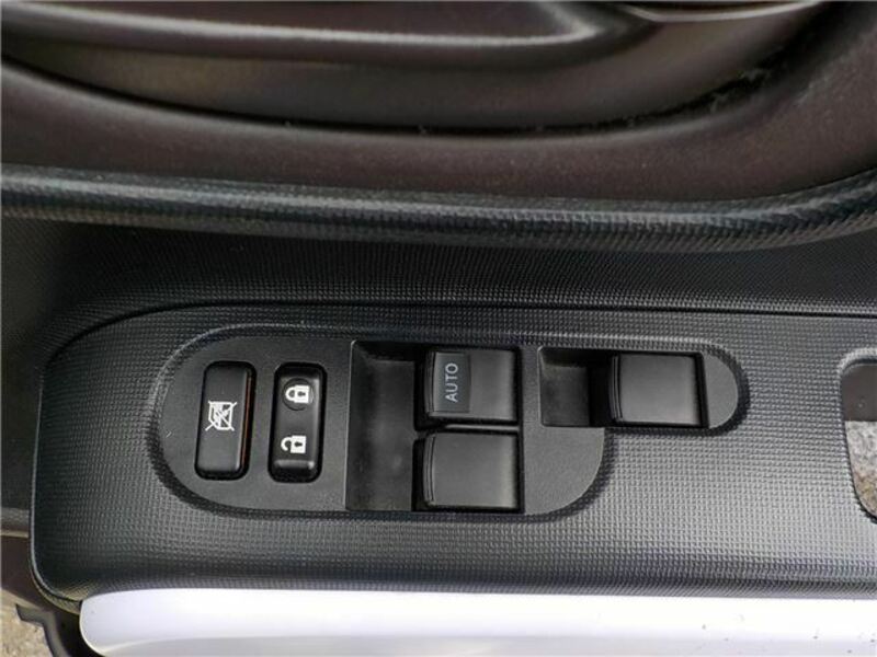 PORTE
