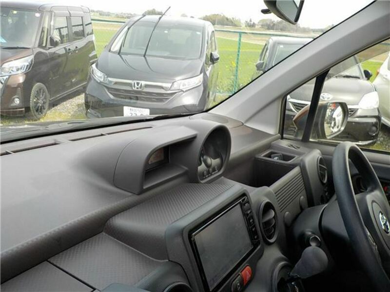 PORTE