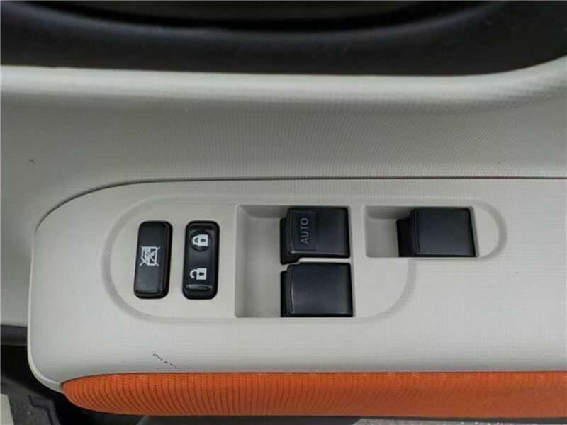 PORTE
