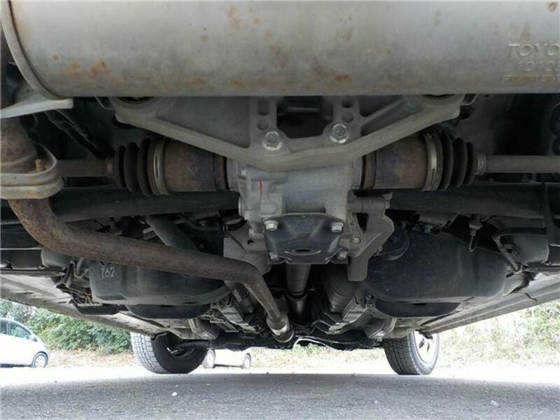 PORTE